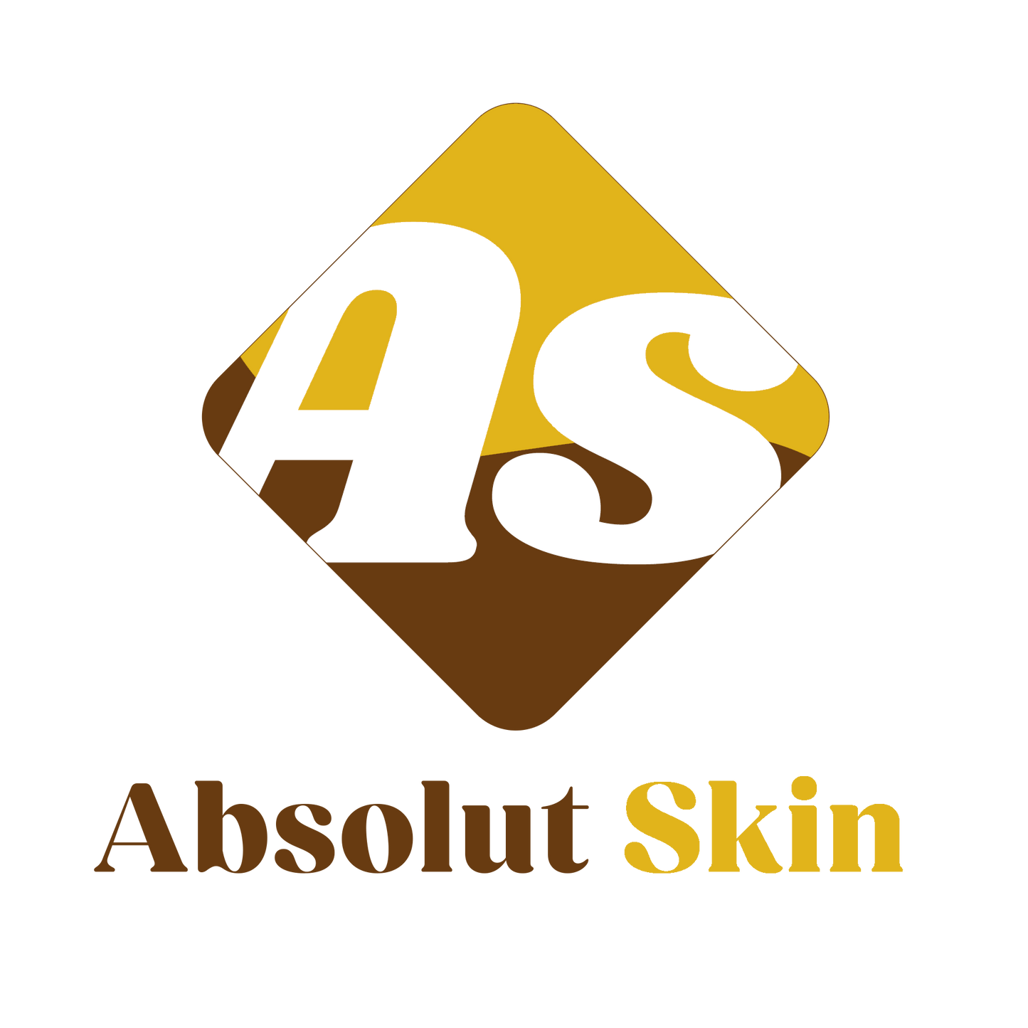 Absolut Skin | Brightening Facewash