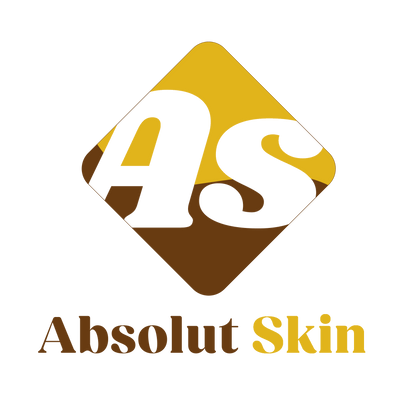 Absolut Skin | Brightening Facewash