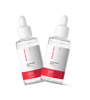 Absolut Skin | Anti-Acne Serum