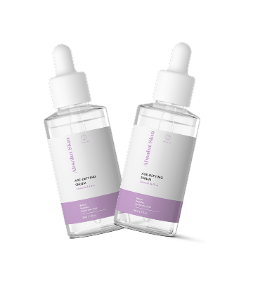 Absolut Skin | Age-Defying Serum
