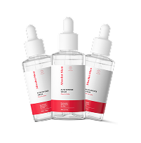 Absolut Skin | Anti-Acne Serum