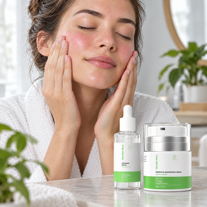 Absolut Skin skincare