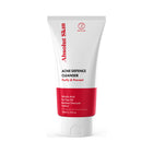Absolut Skin | Acne Defence Wash