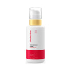 Absolut Skin | Acne Defence Cream