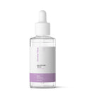 Absolut Skin | Age-Defying Serum