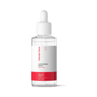Absolut Skin | Anti-Acne Serum