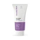Absolut Skin | Anti-Aging Cleanser