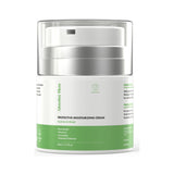 Absolut Skin | Protective Moisturizing Cream