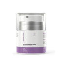 Absolut Skin | Rich Rejuvenating Cream