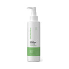 Absolut Skin | Sensitive Skin Line Gentle Hydrating Cleanser