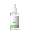 Absolut Skin | Soothing Serum