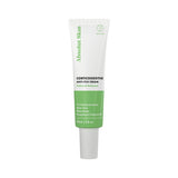 Corticosoothe Anti-Itch Cream with 1% Hydrocortisone