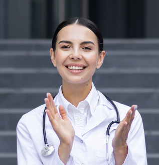 — Tanya R., Licensed Aesthetician, Montego Bay