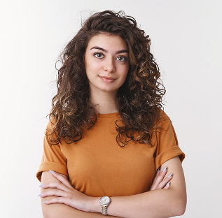 — Tanya R., Licensed Aesthetician, Montego Bay